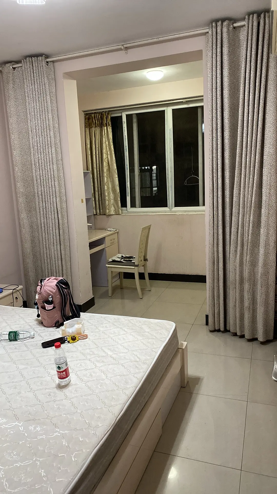 房屋图片 5