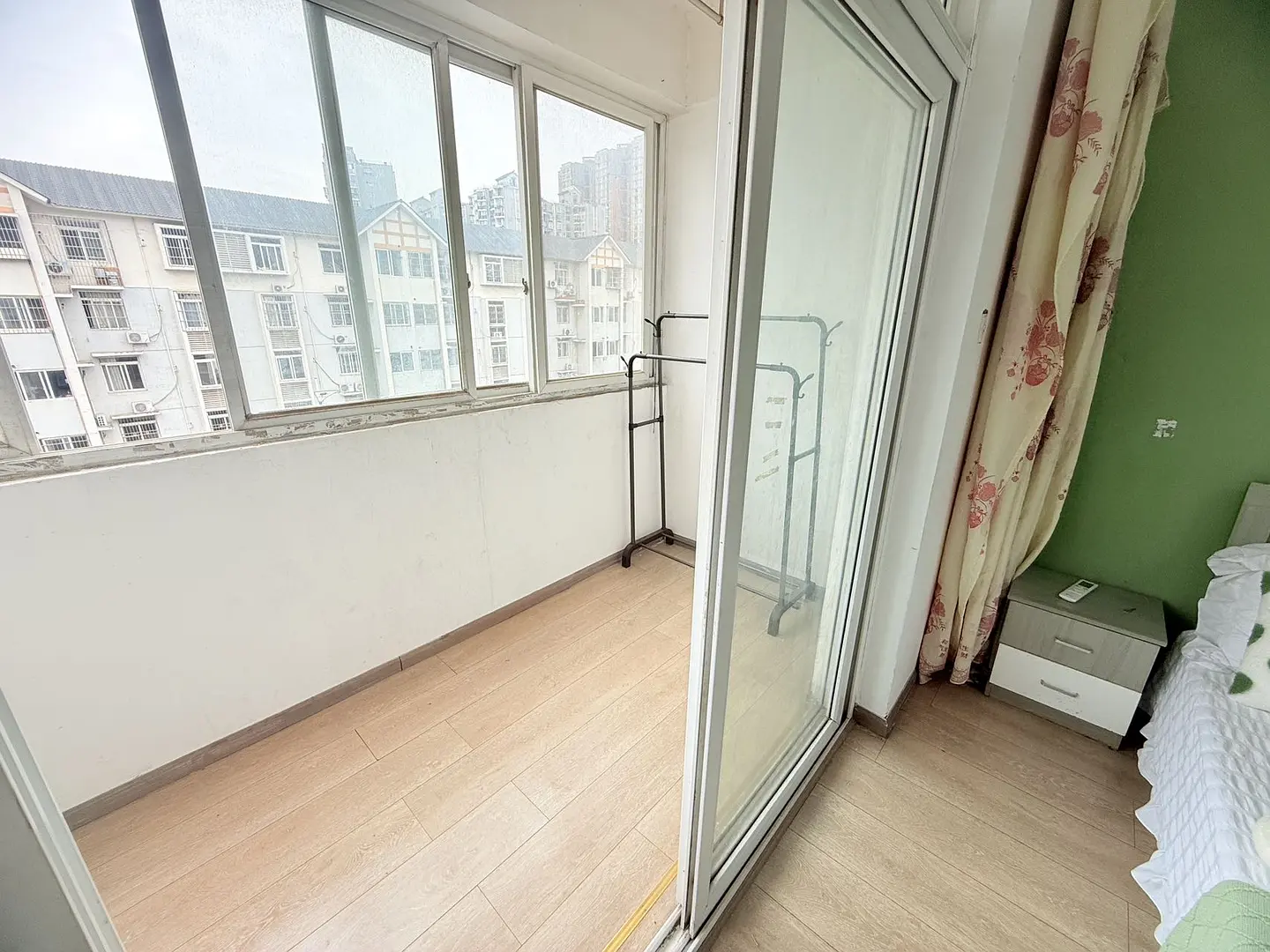 房屋图片 8