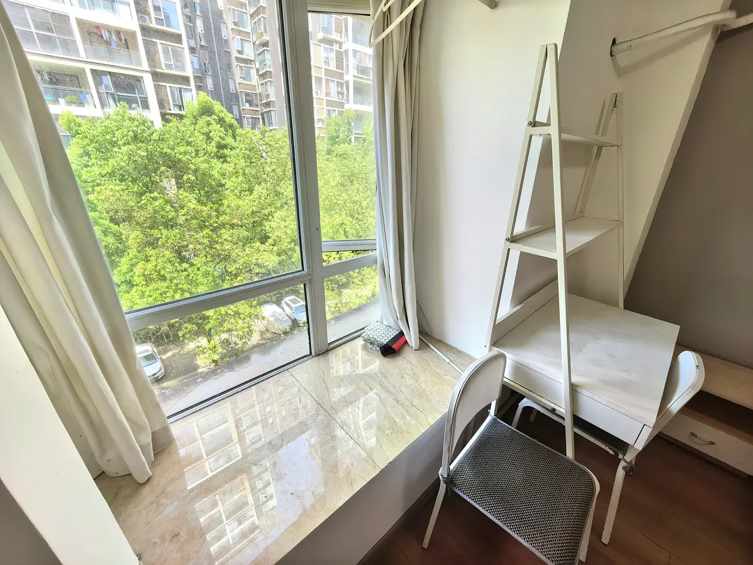 房屋图片 4