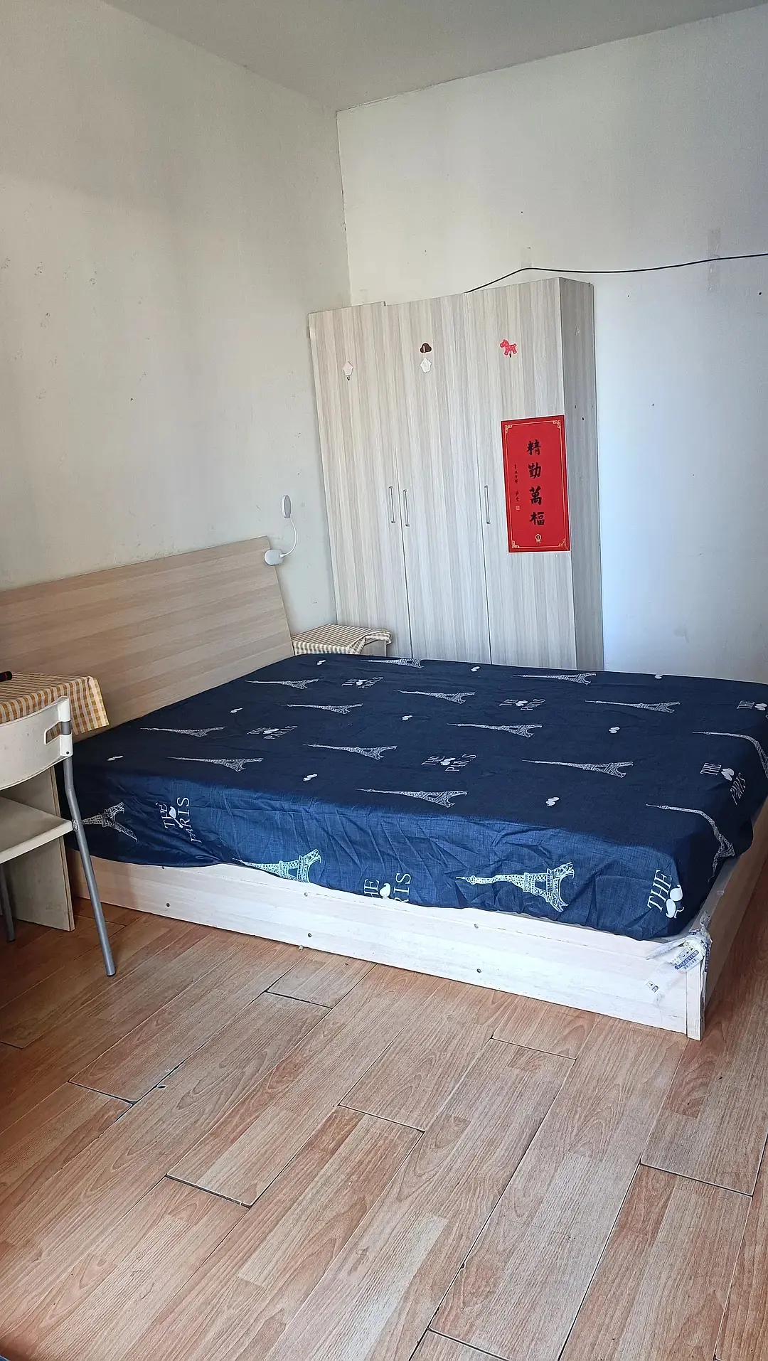 房屋图片 1