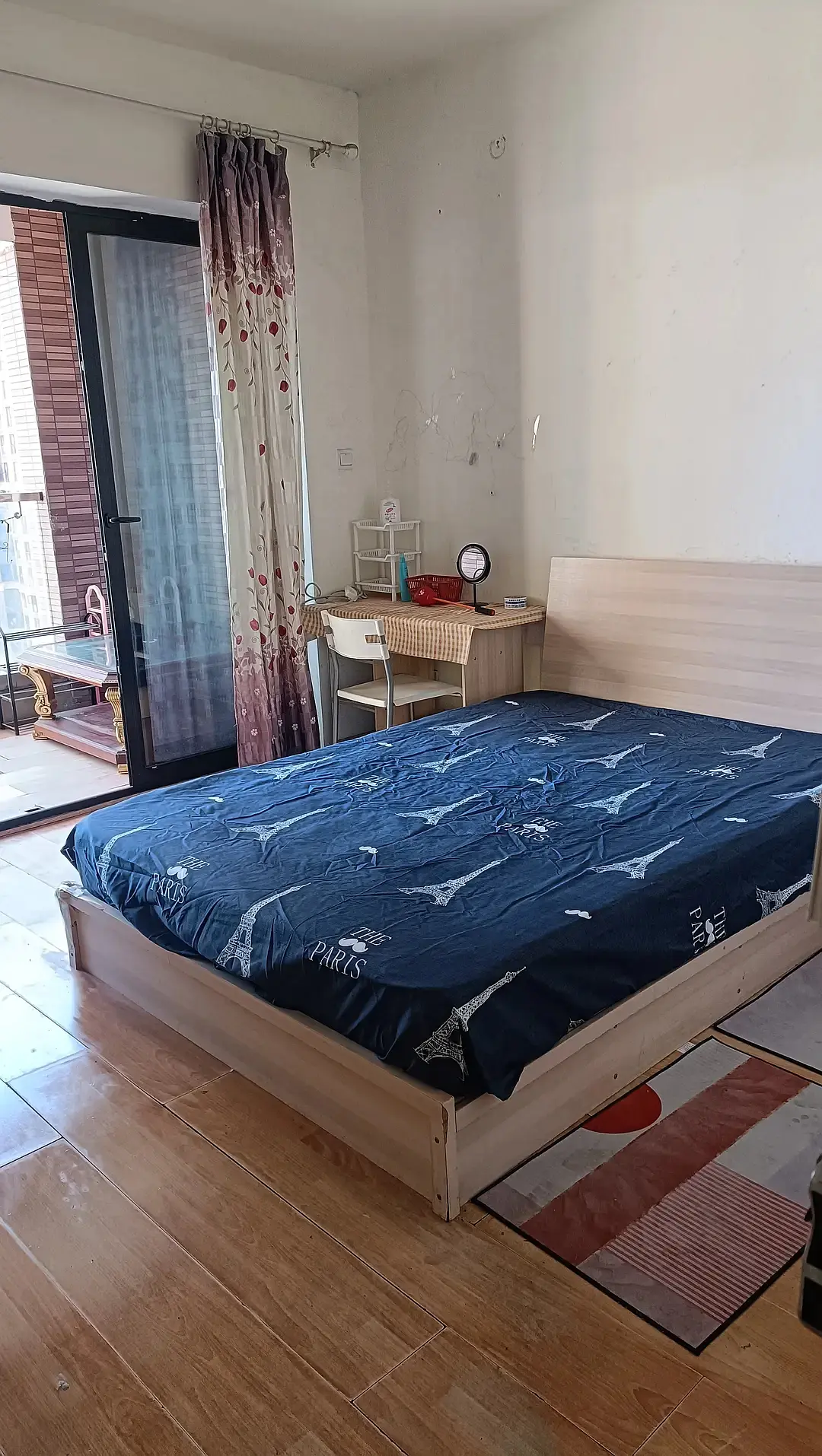 房屋图片 2