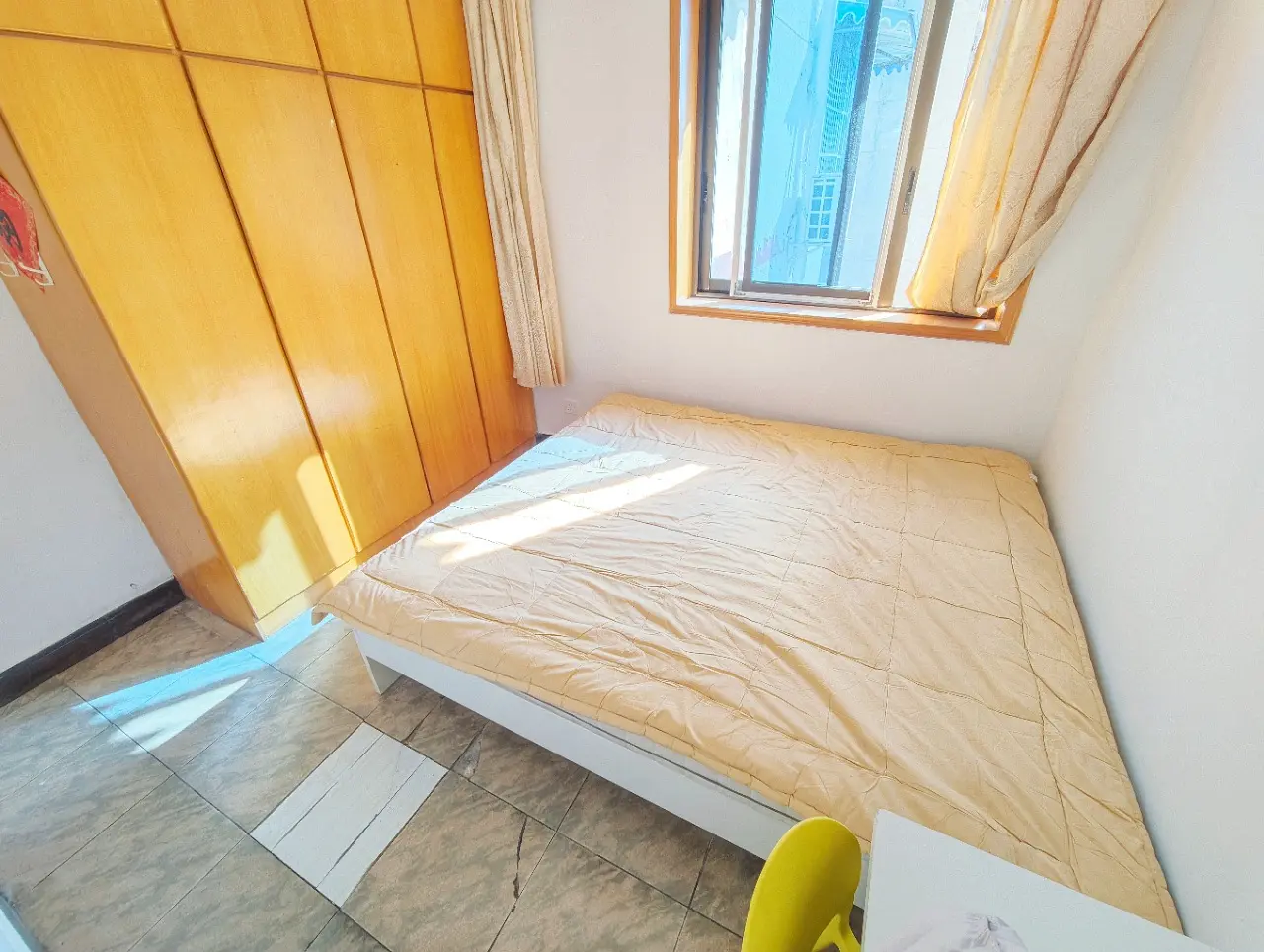 房屋图片 2