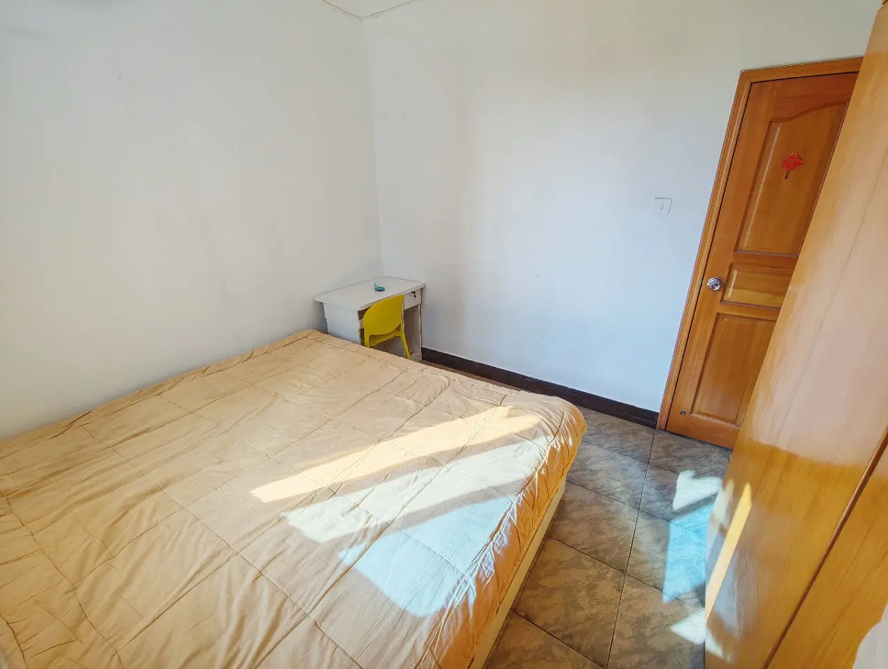 房屋图片 5