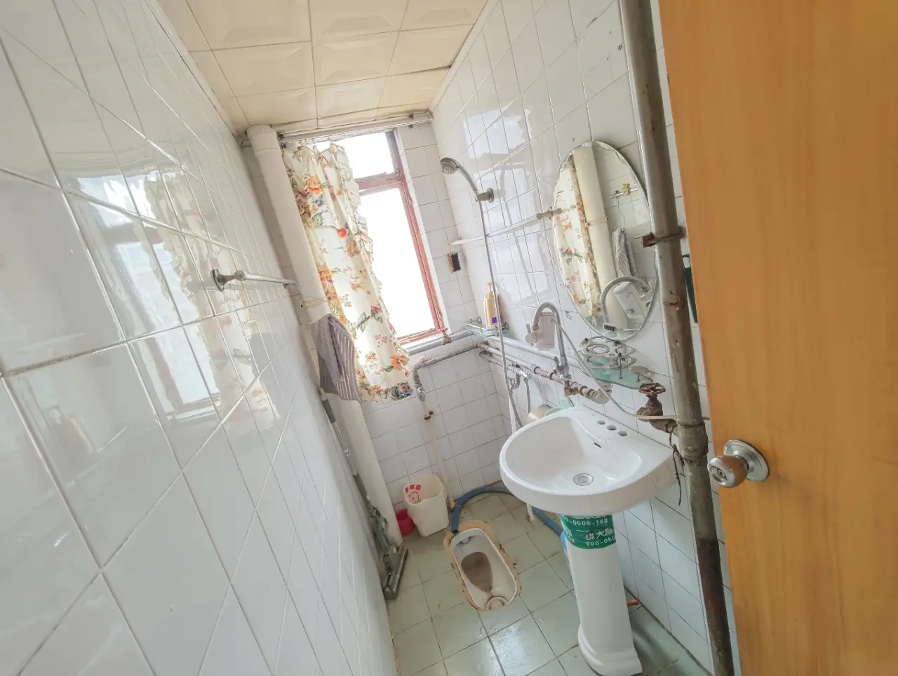 房屋图片 7