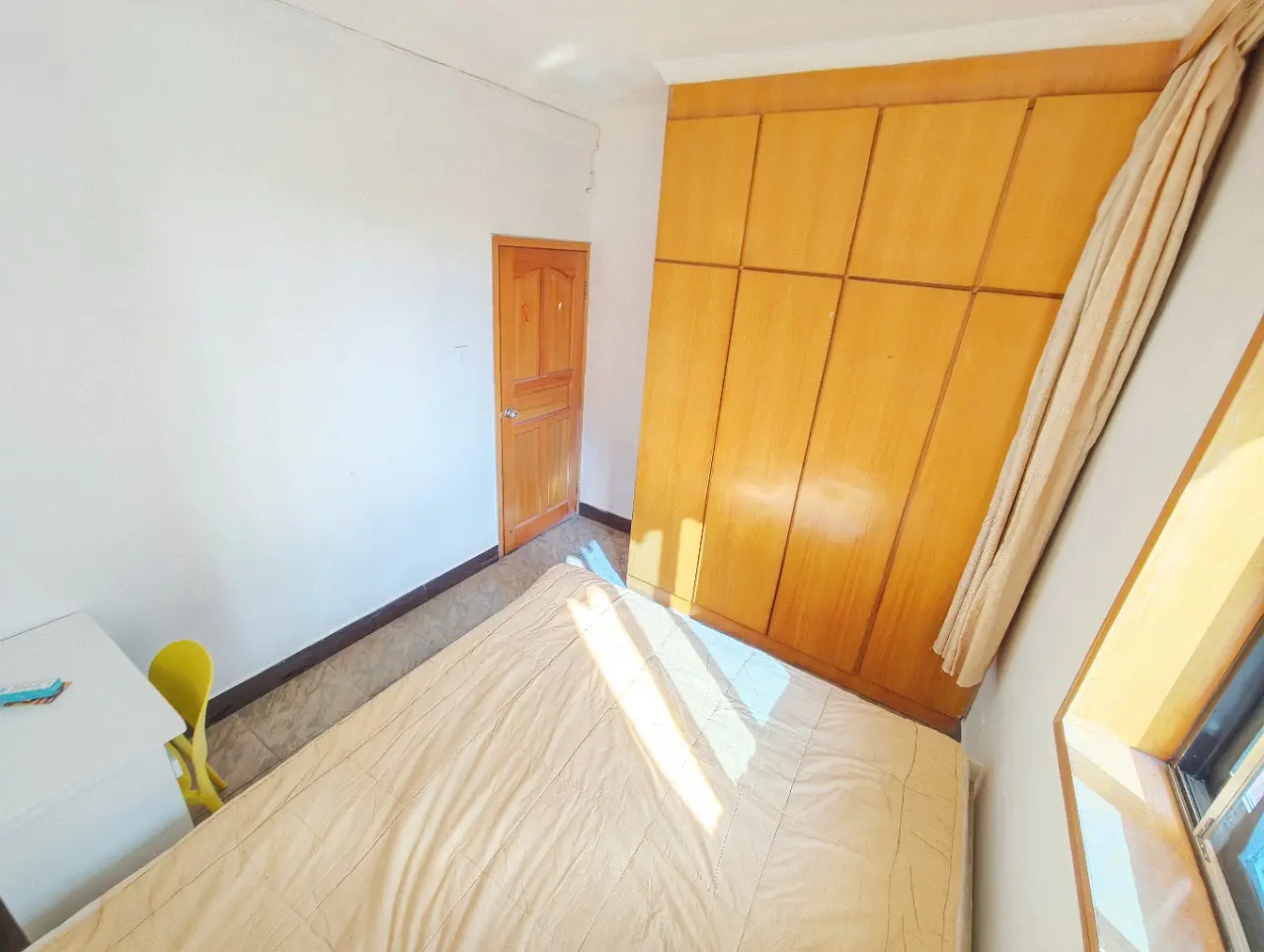 房屋图片 3