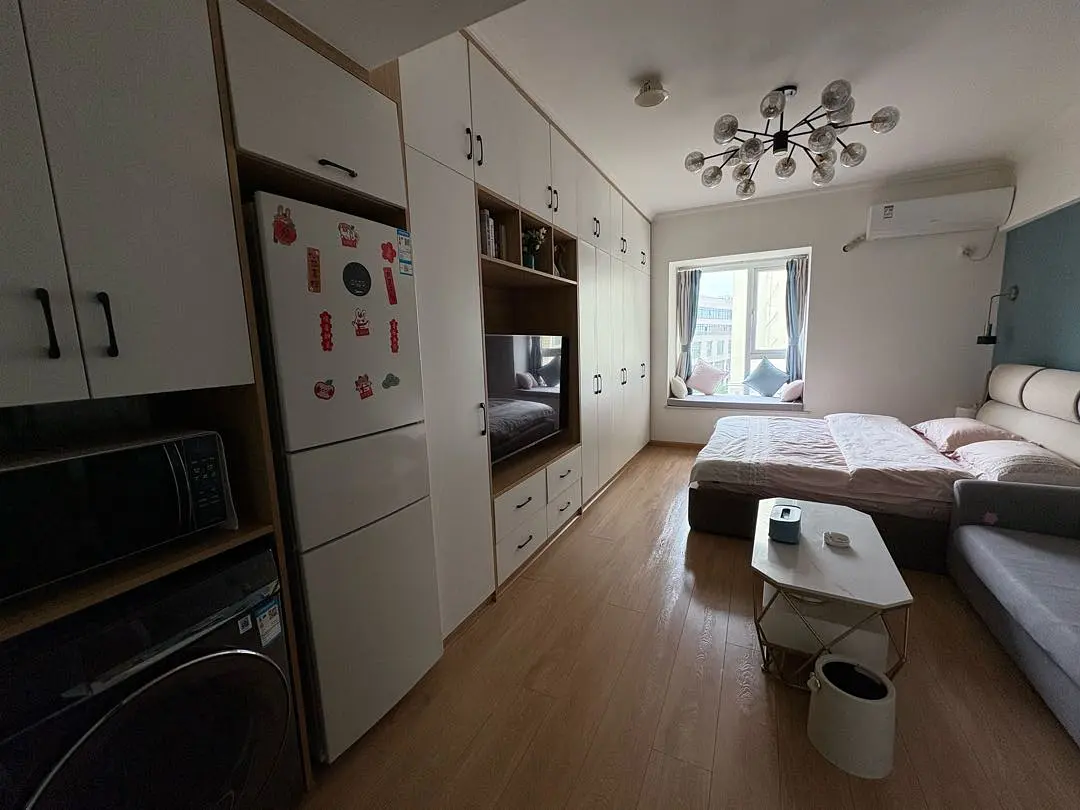 房屋图片 2