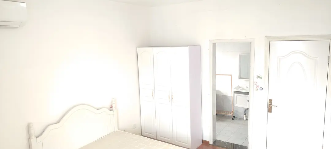 房屋图片 2