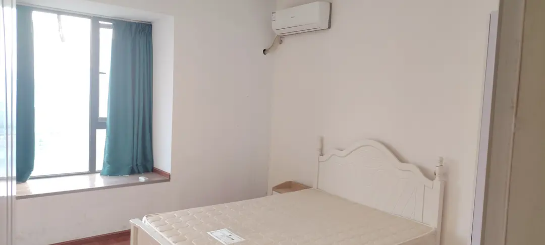 房屋图片 1