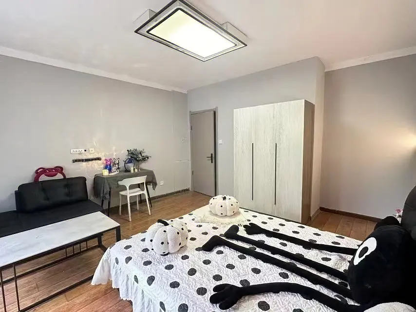 房屋图片 5