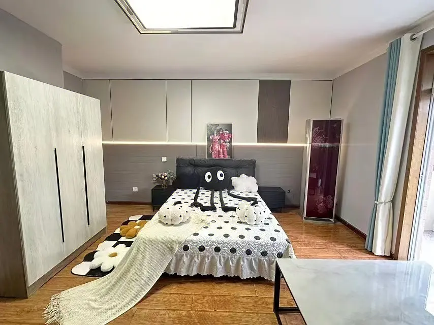 房屋图片 2
