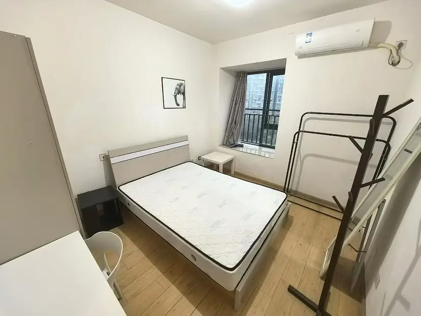 房屋图片 2