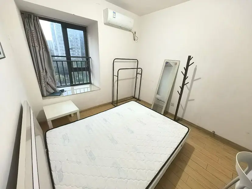 房屋图片 1