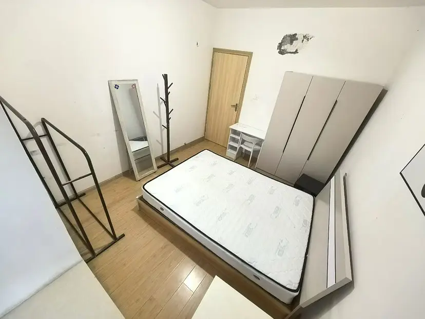 房屋图片 3