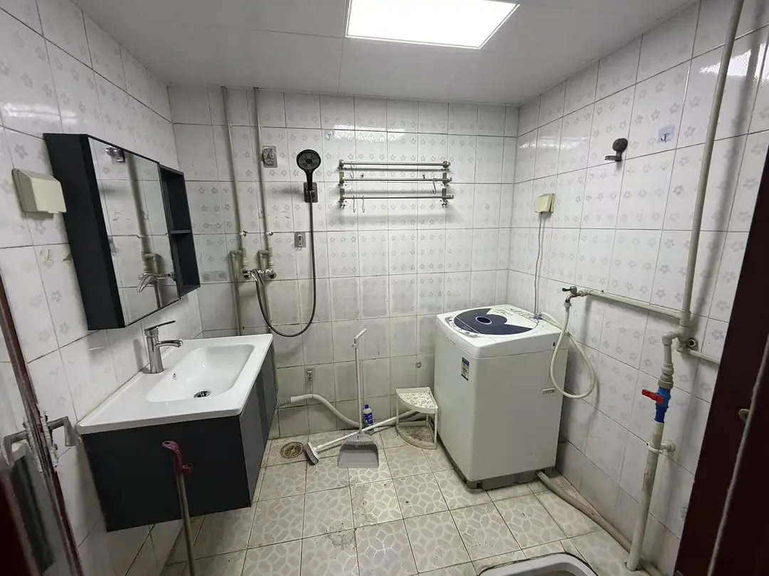 房屋图片 8