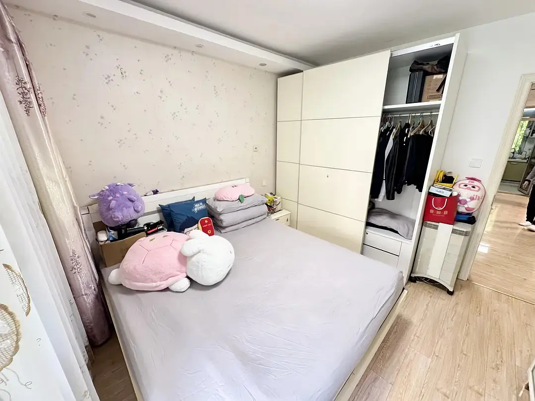 房屋图片 3