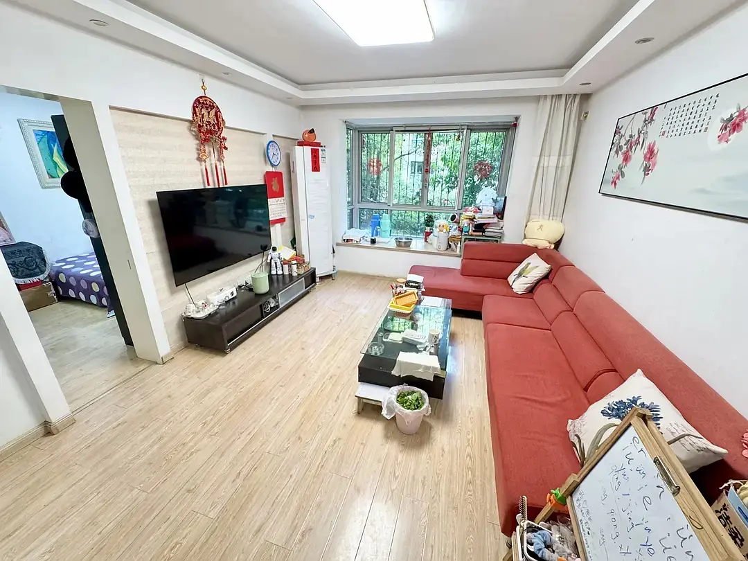 房屋图片 5