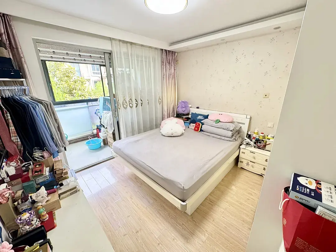房屋图片 1