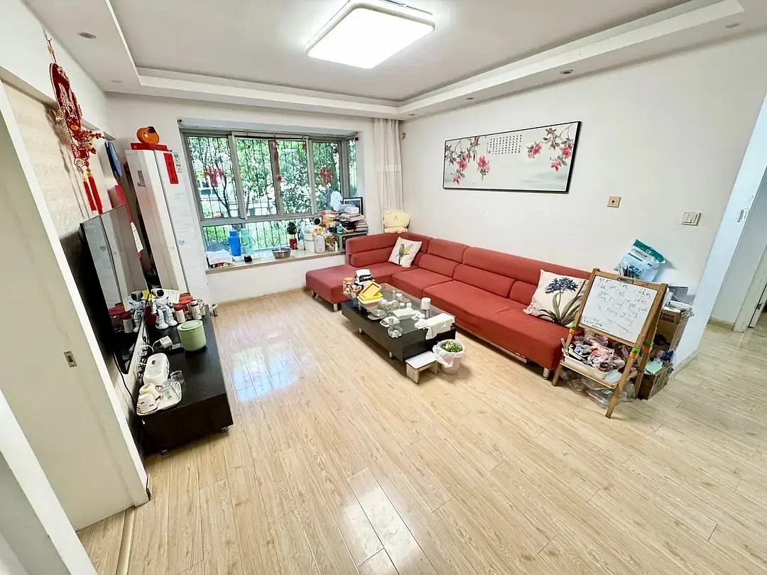房屋图片 4