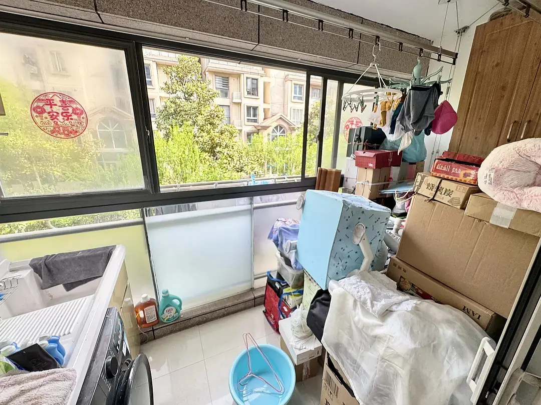 房屋图片 2