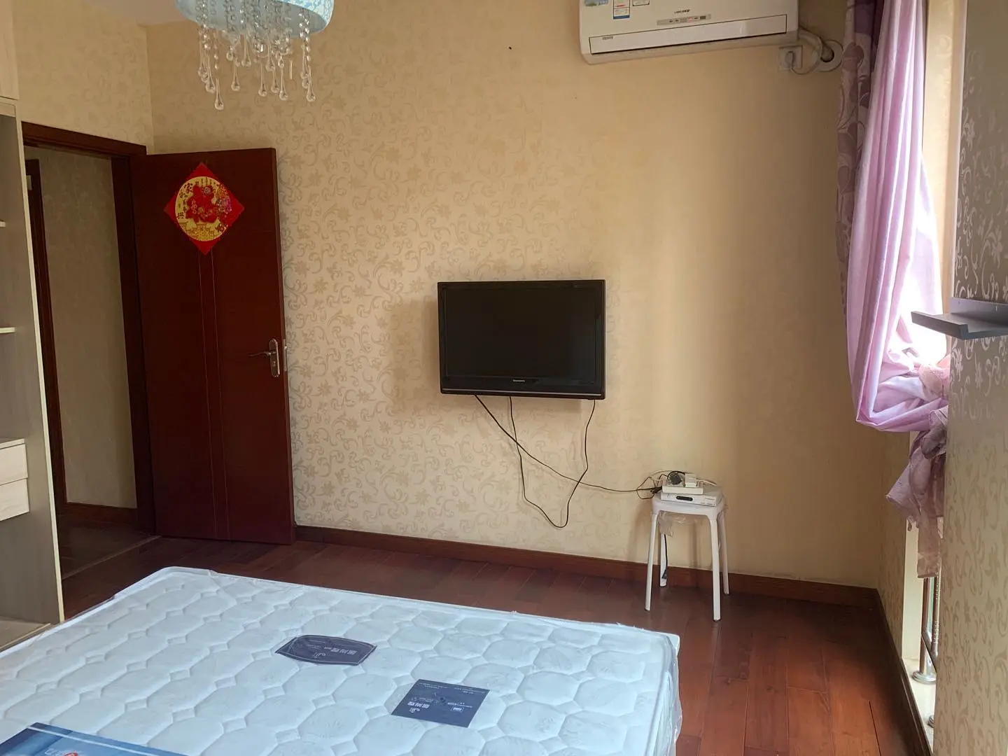 房屋图片 6