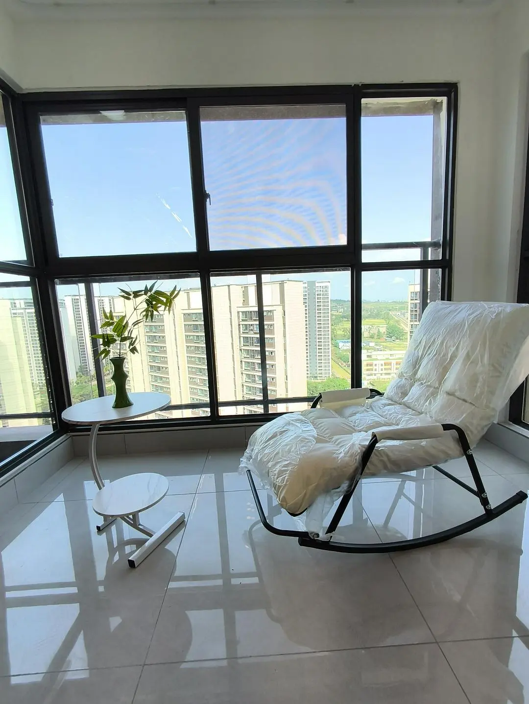 房屋图片 3