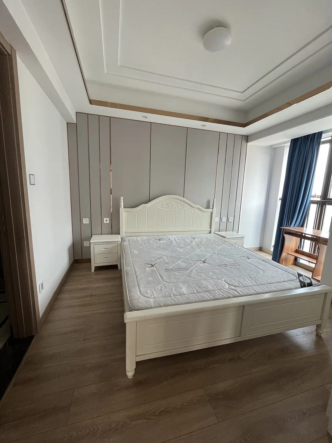 房屋图片 3