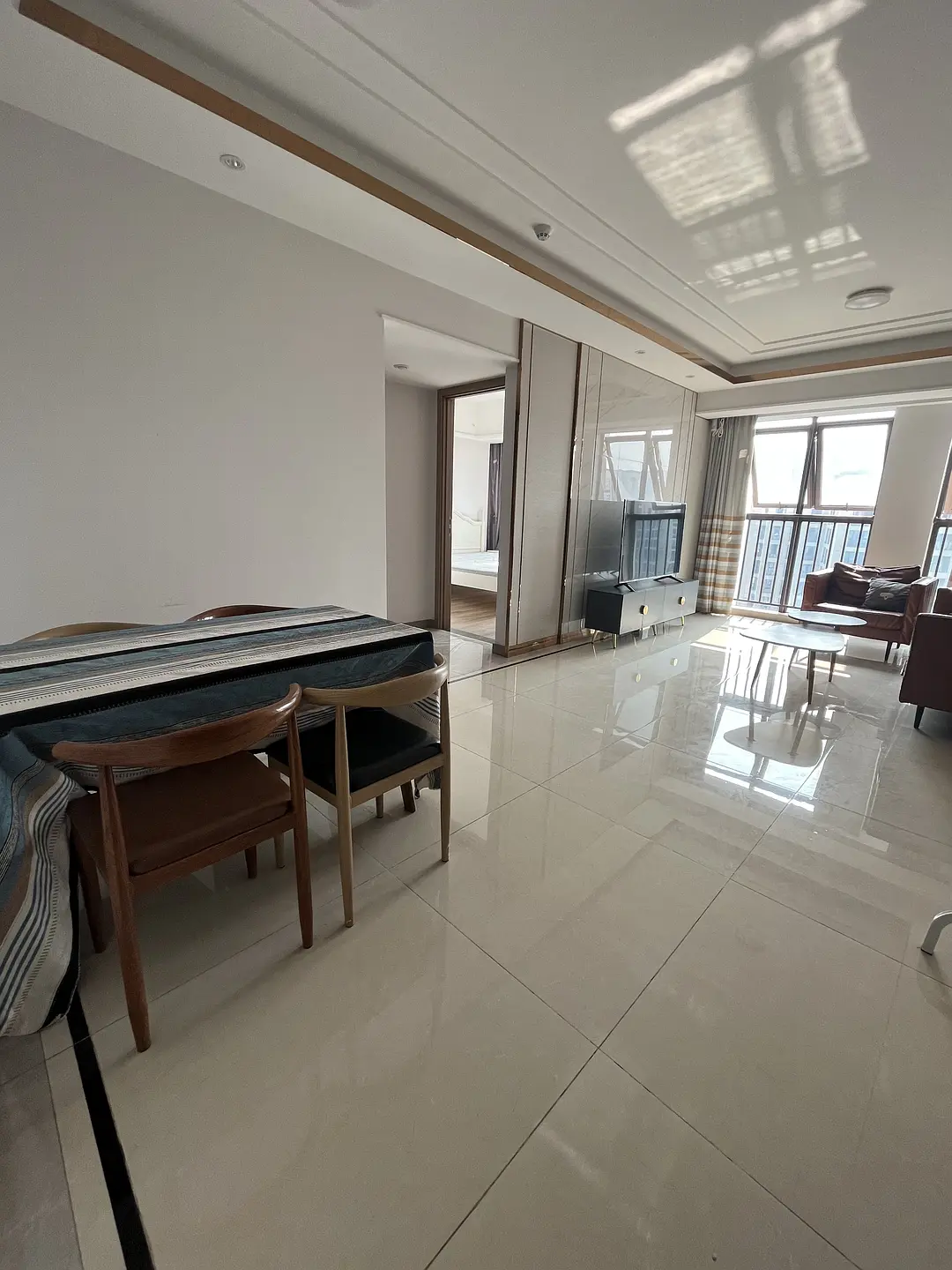 房屋图片 2