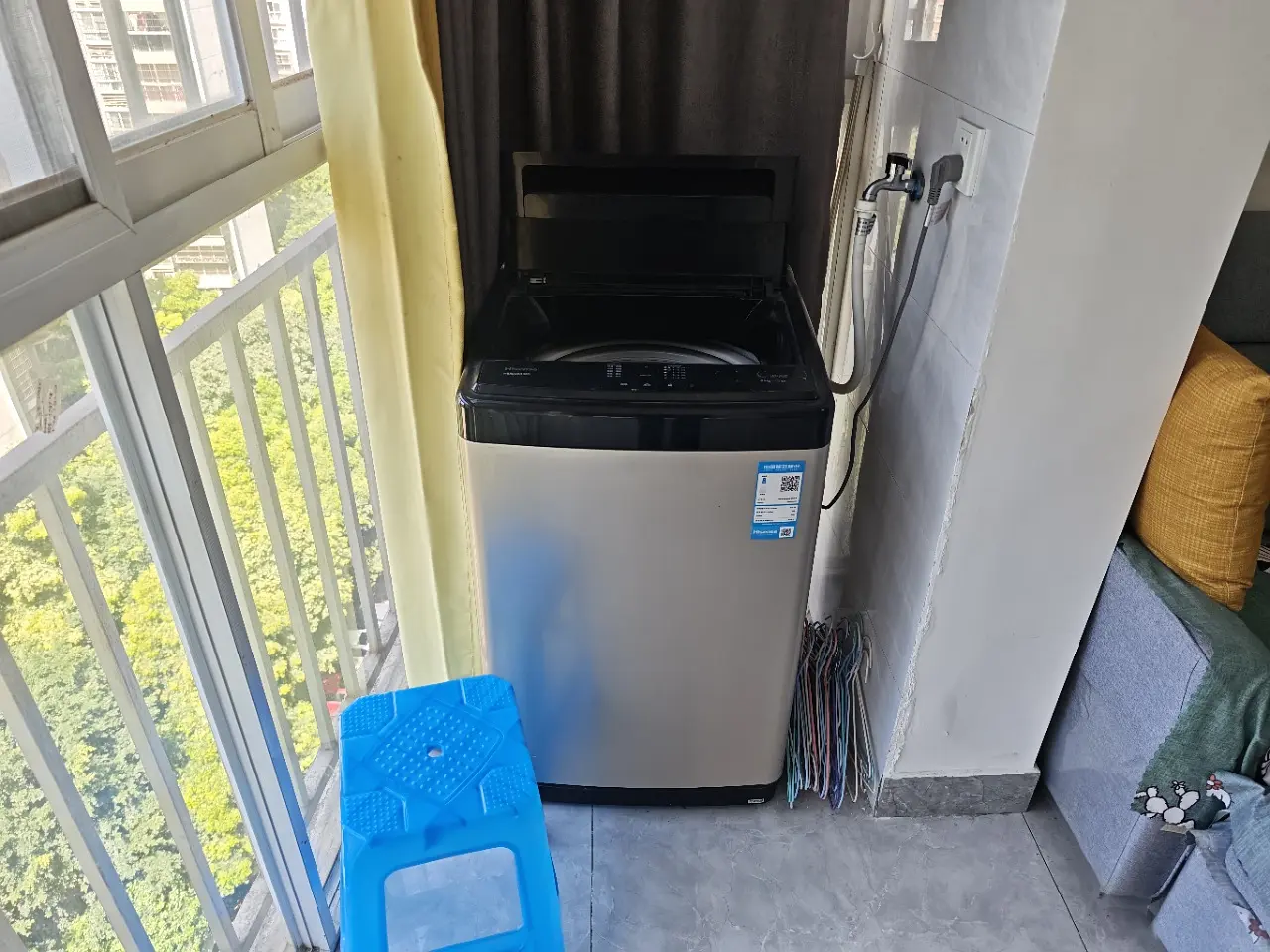 房屋图片 4