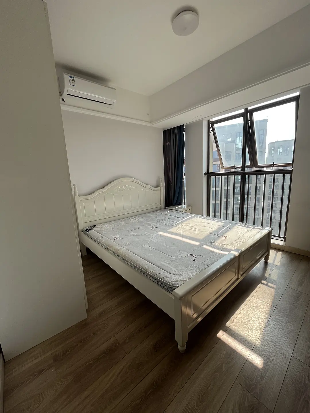 房屋图片 4