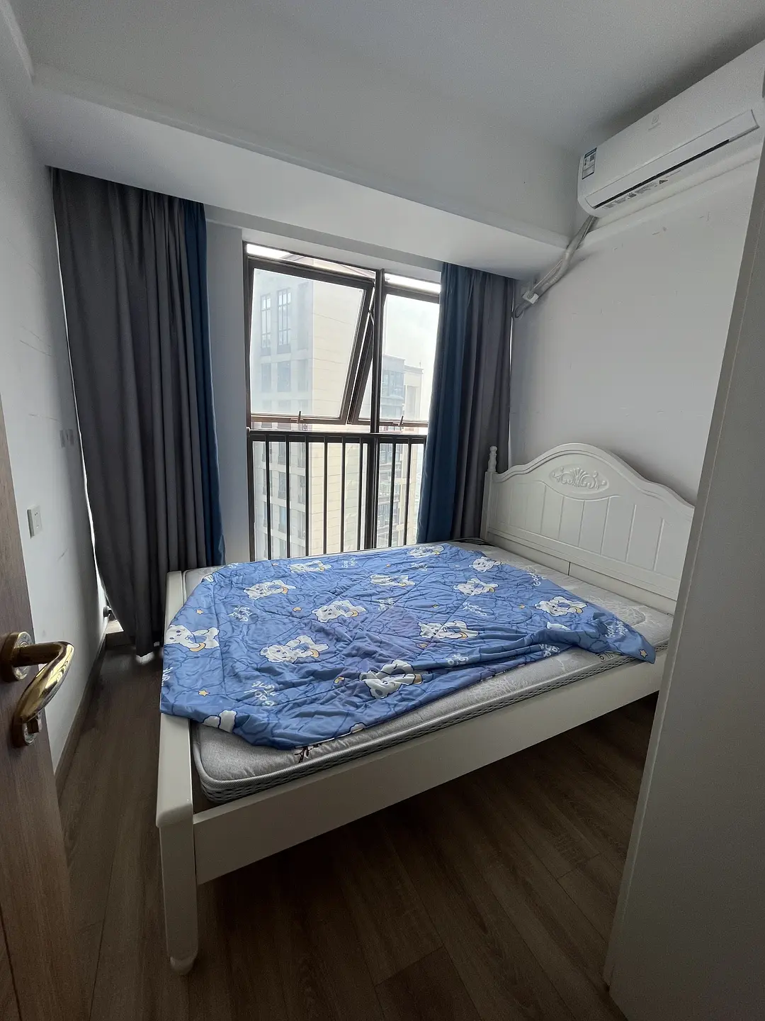房屋图片 5