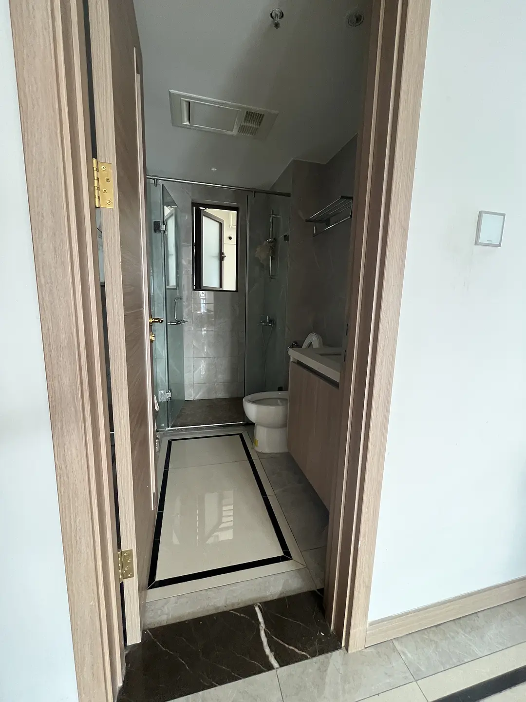 房屋图片 6