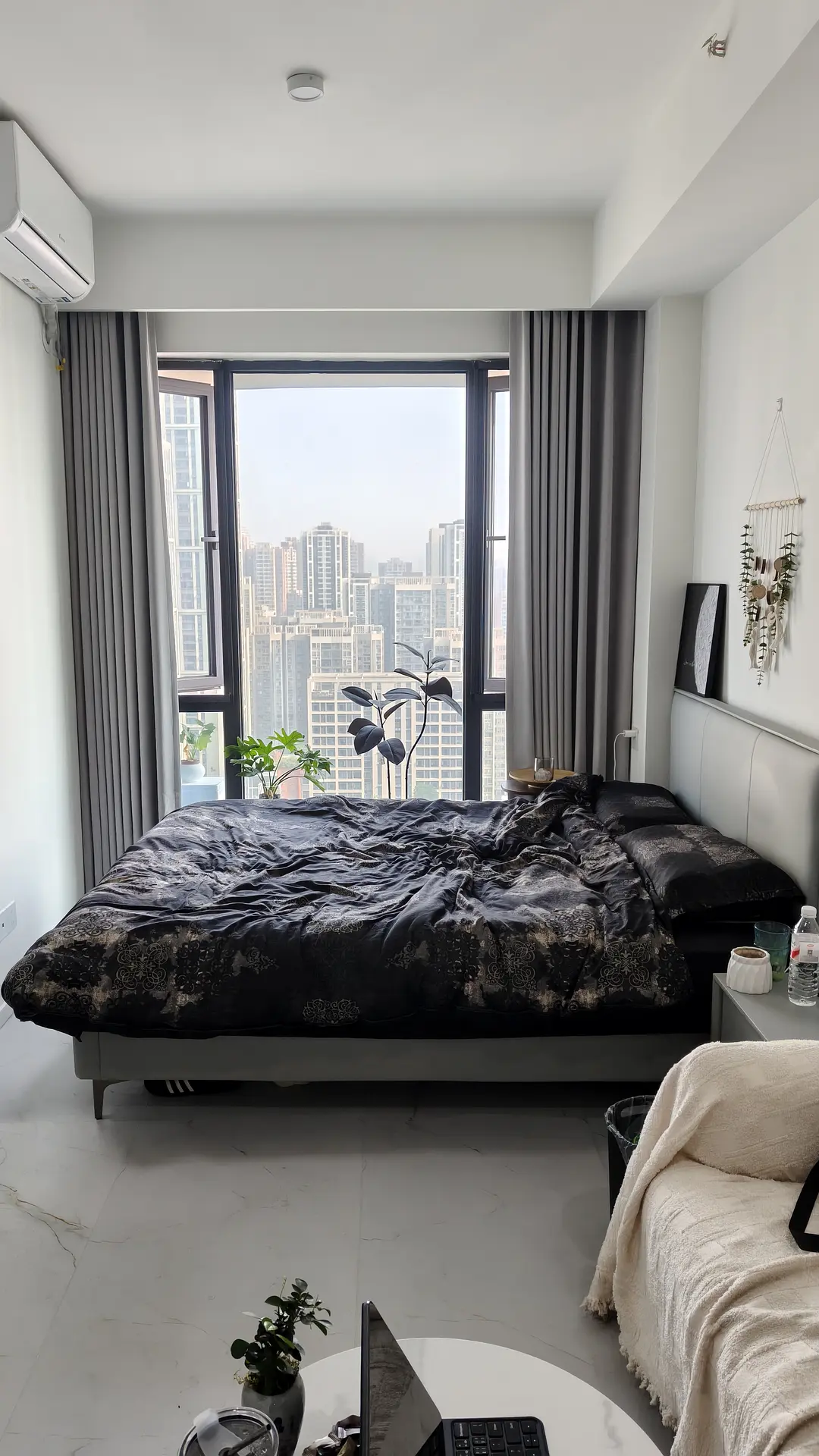 房屋图片 2