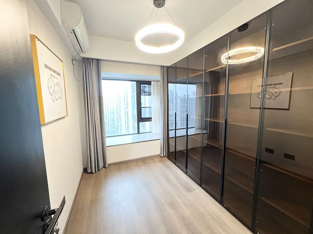 房屋图片 7