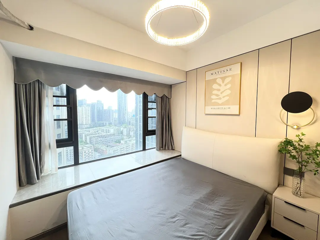 房屋图片 6
