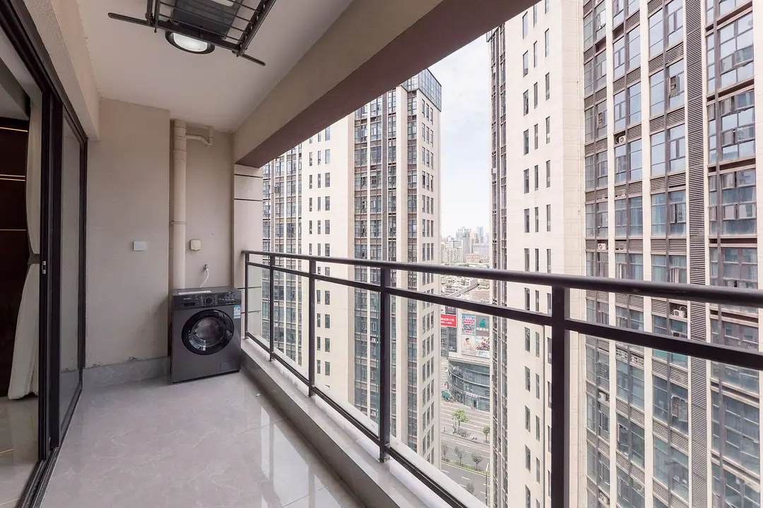 房屋图片 8