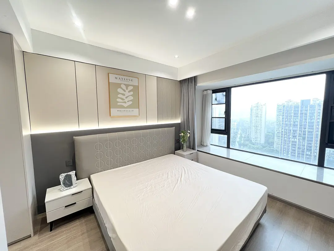 房屋图片 5