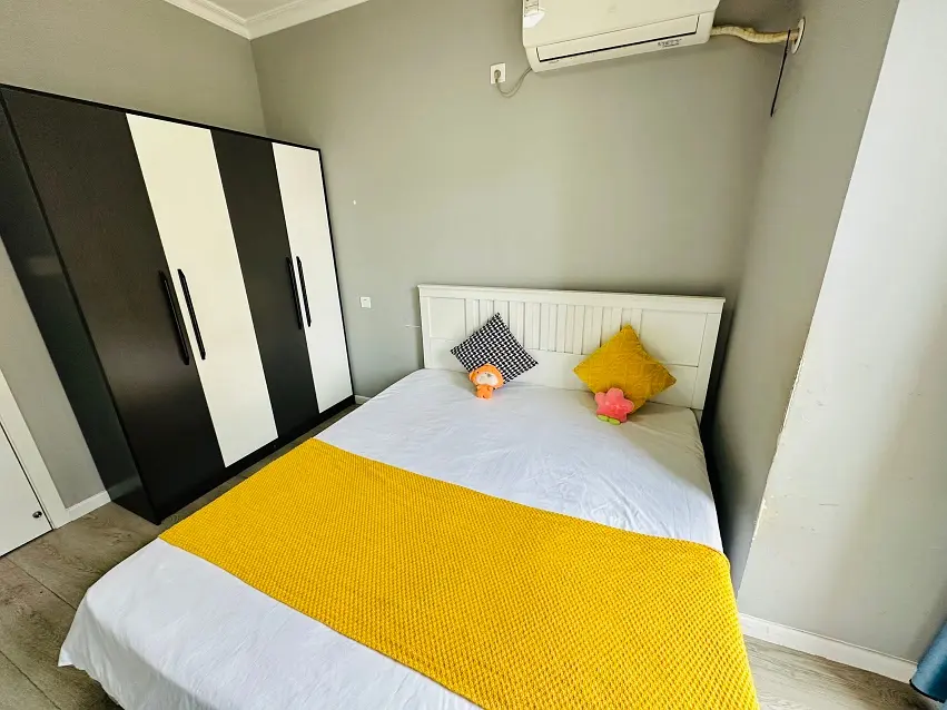 房屋图片 4