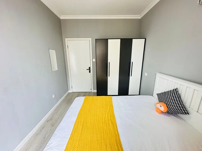 房屋图片 5
