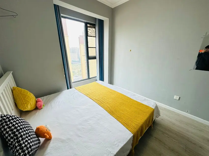 房屋图片 3