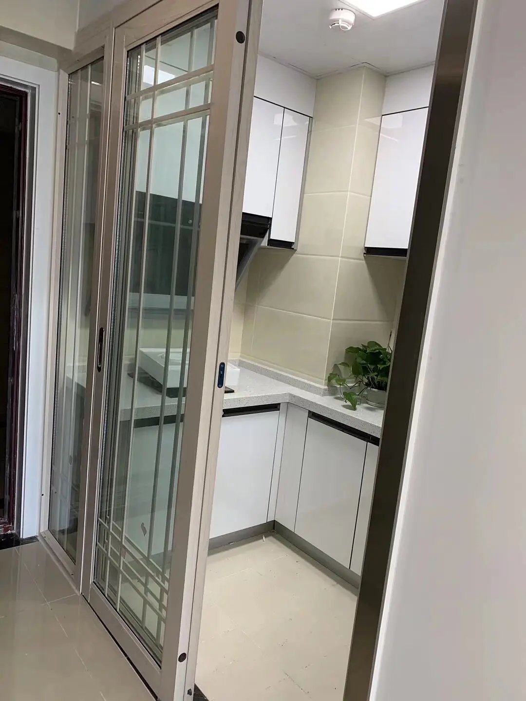 房屋图片 6