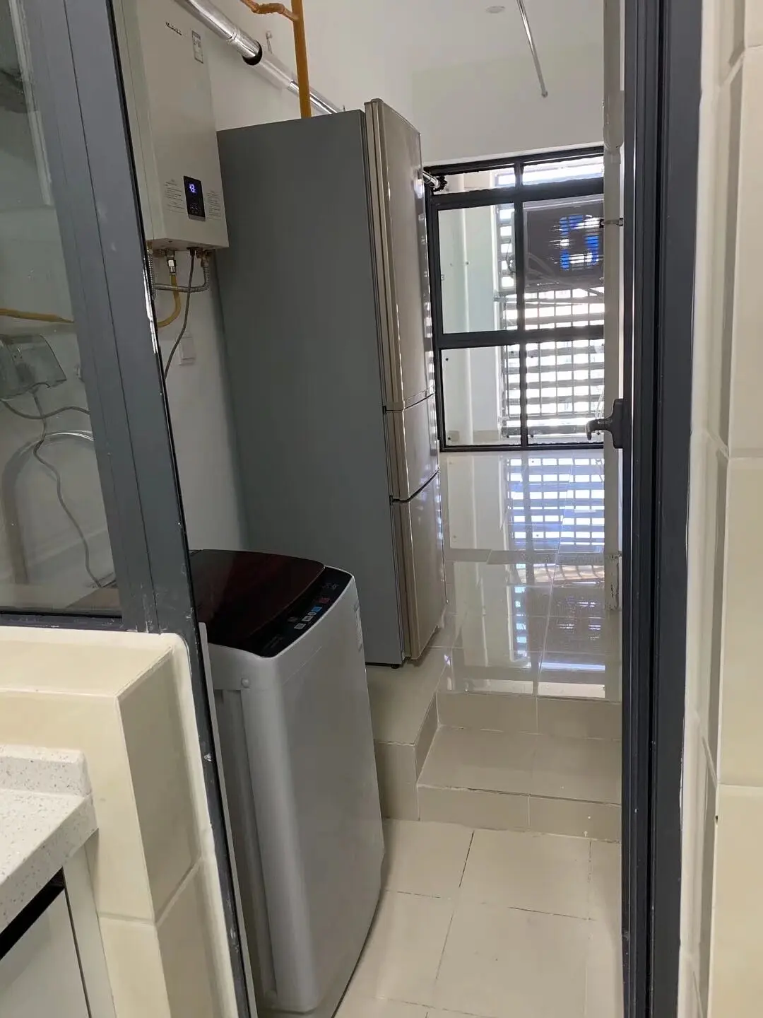 房屋图片 4