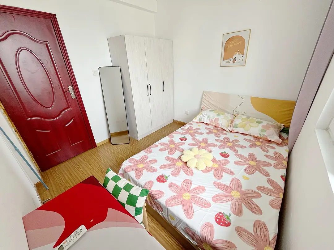 房屋图片 3