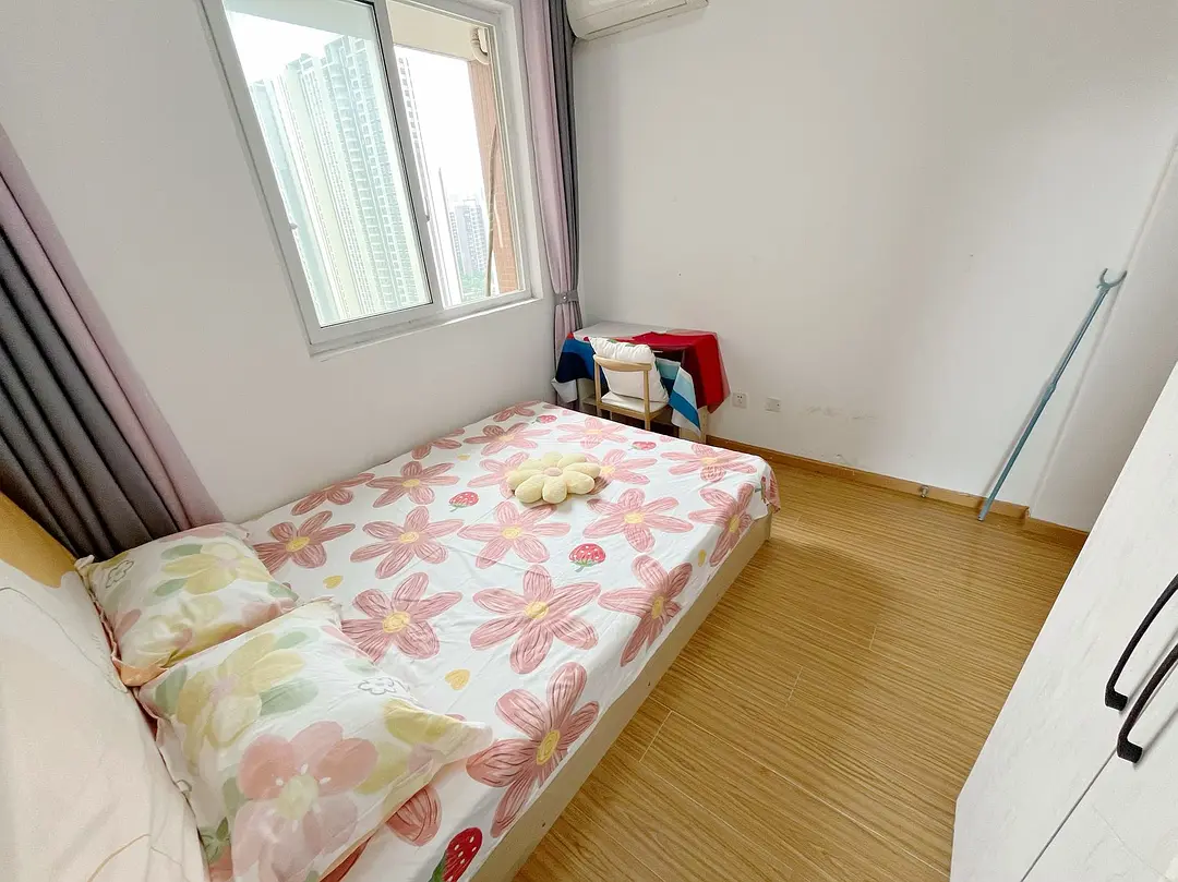 房屋图片 2