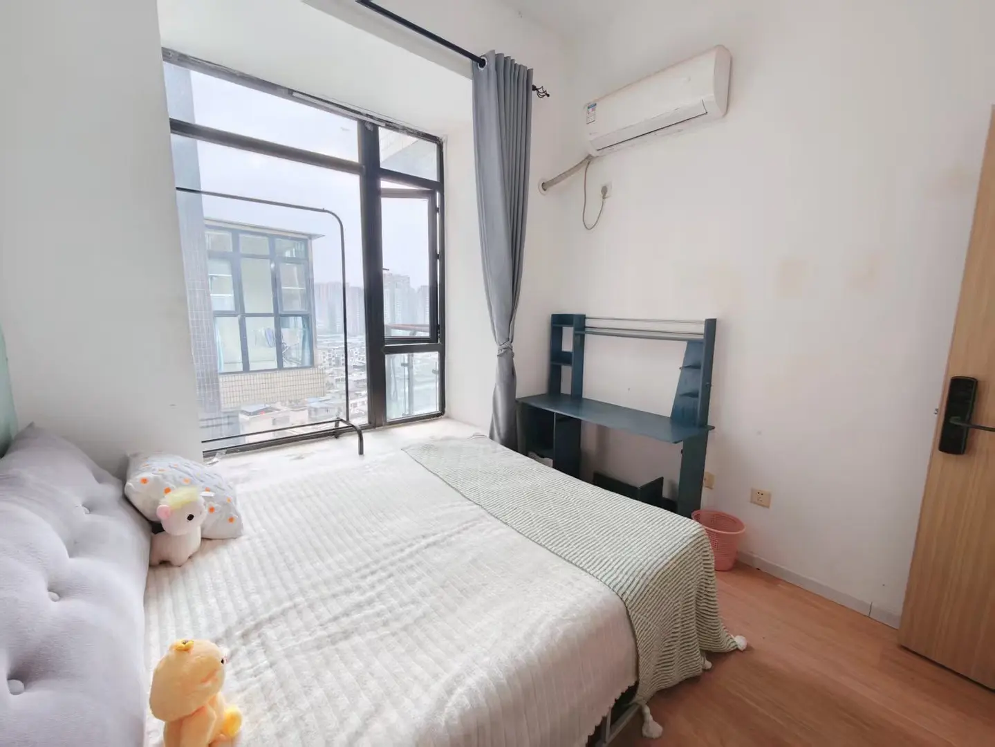 房屋图片 3