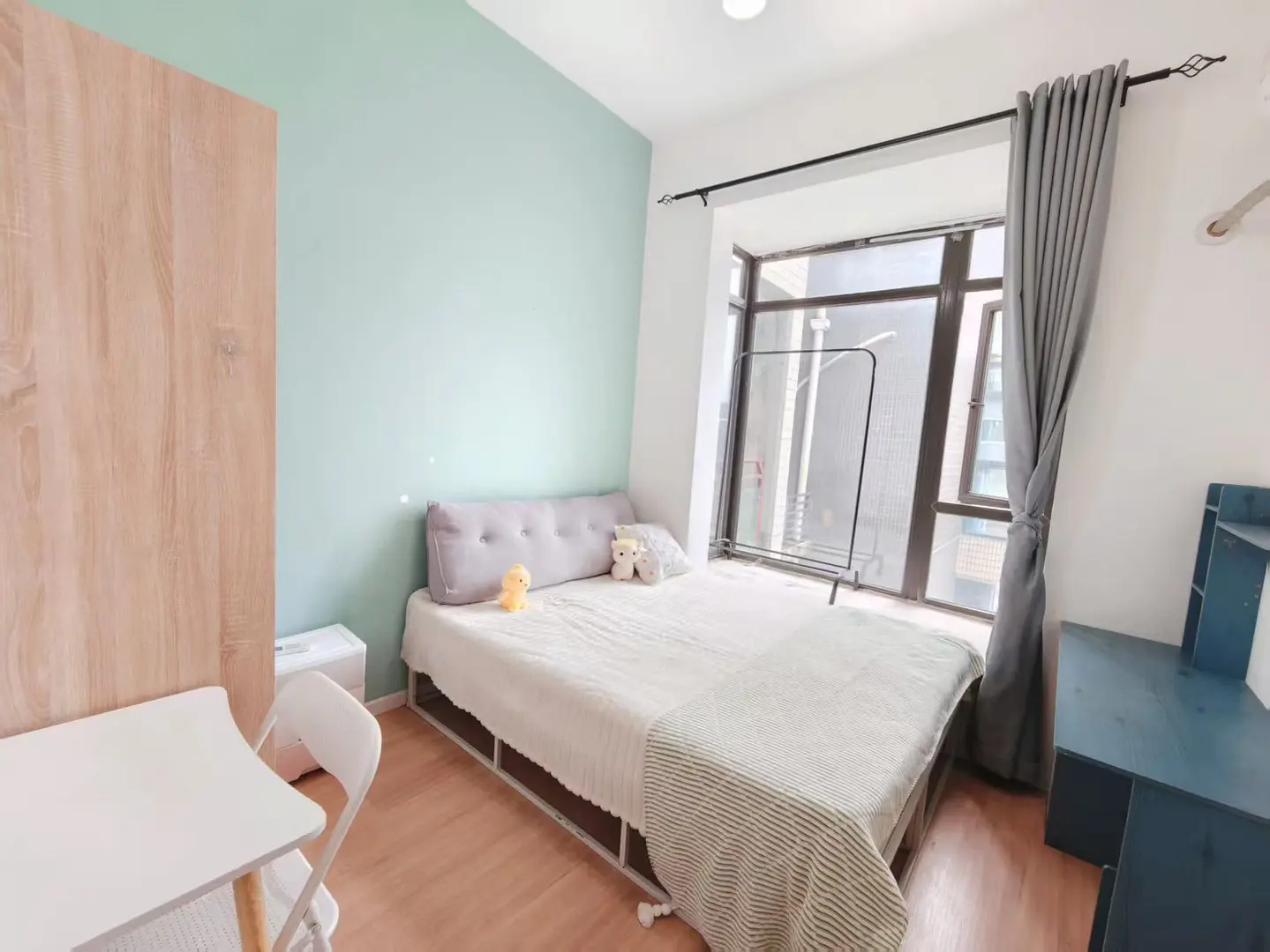 房屋图片 4