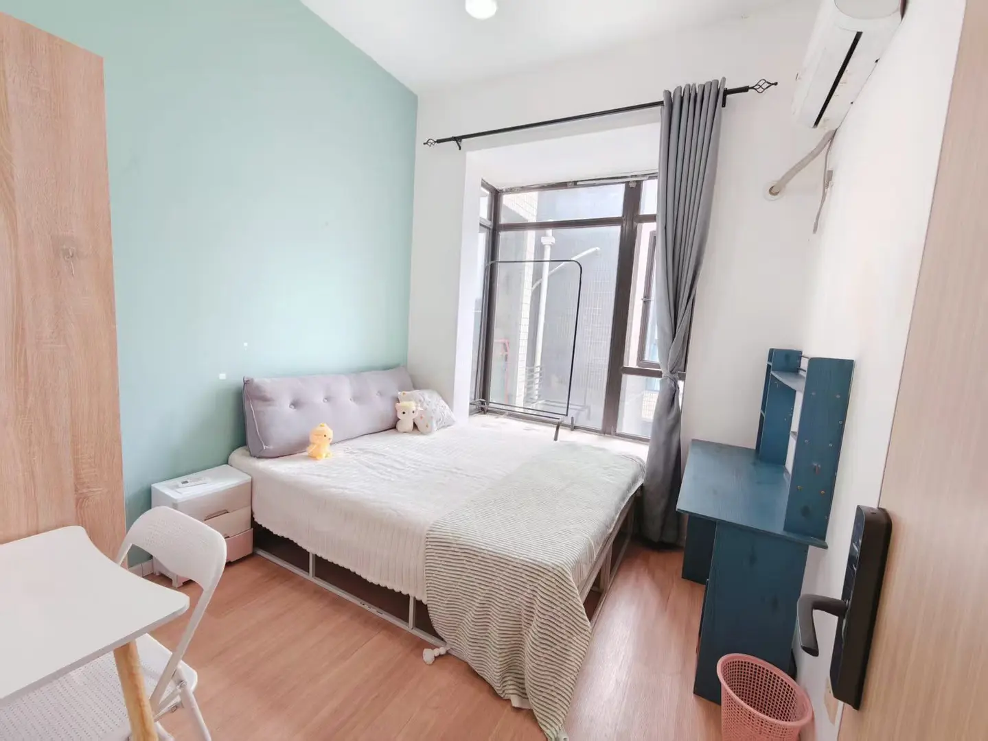 房屋图片 1
