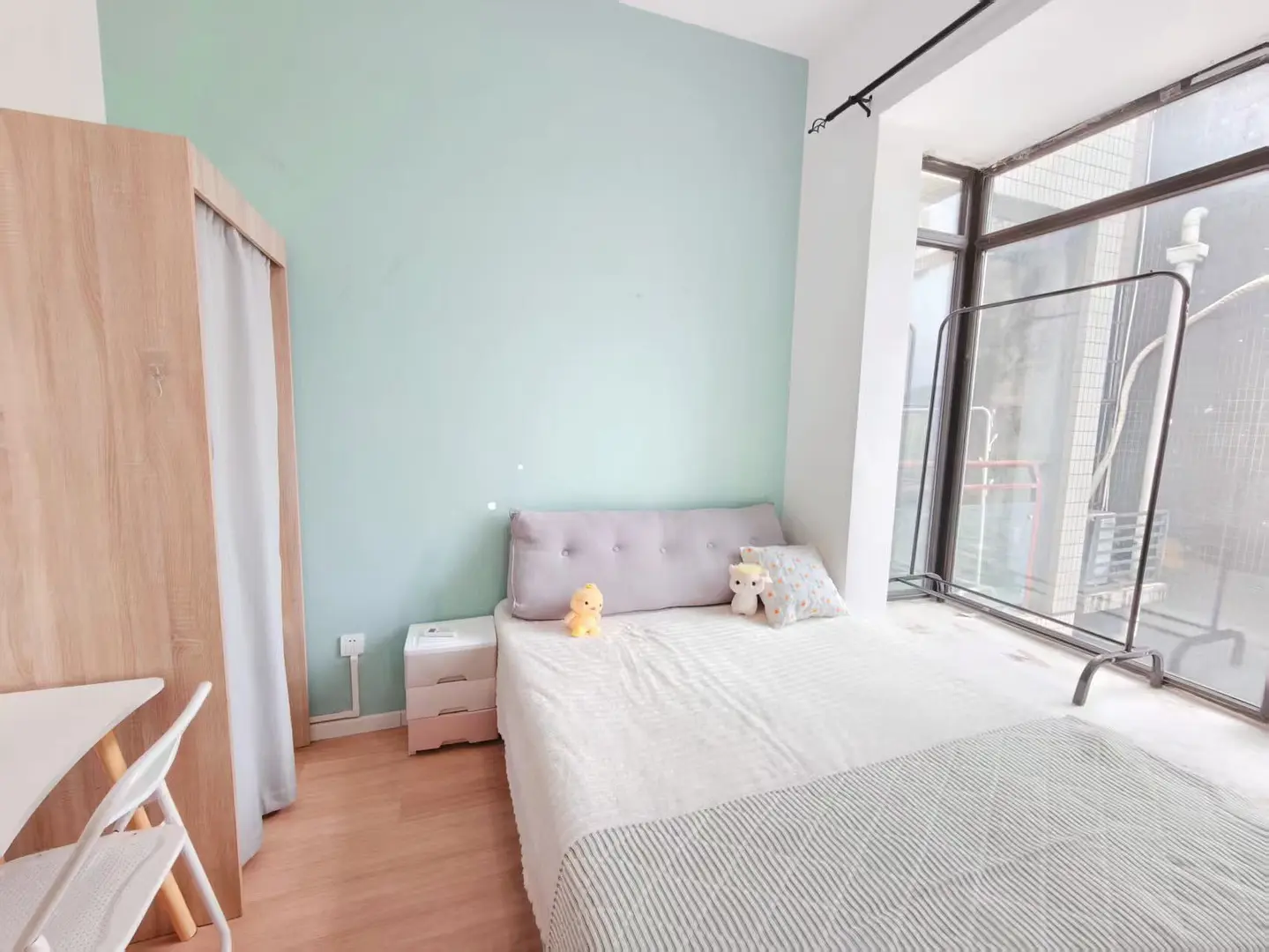 房屋图片 2
