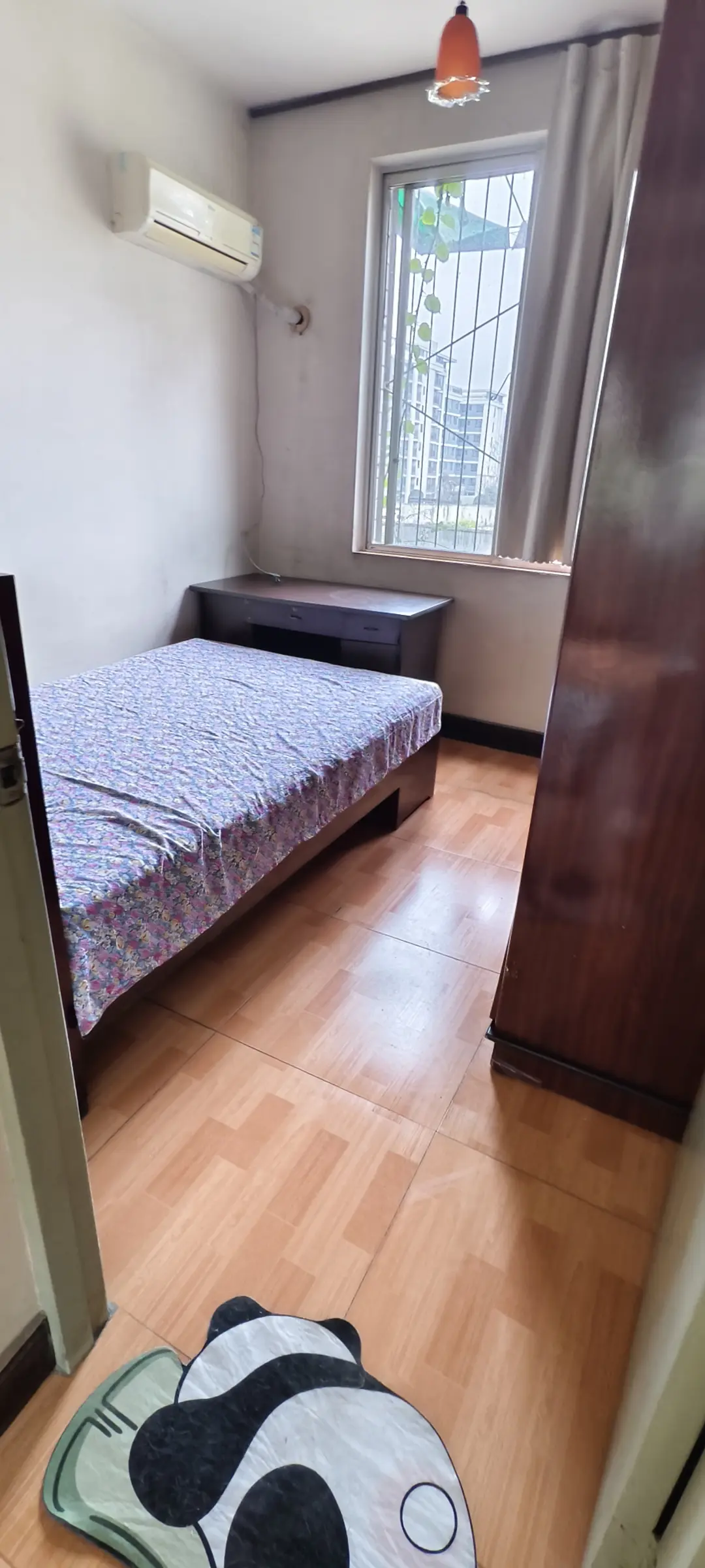 房屋图片 3