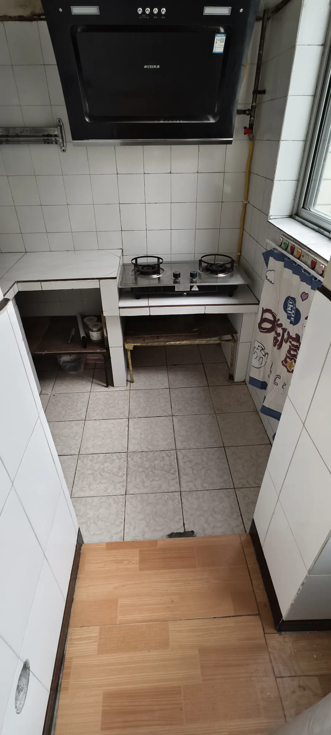 房屋图片 5