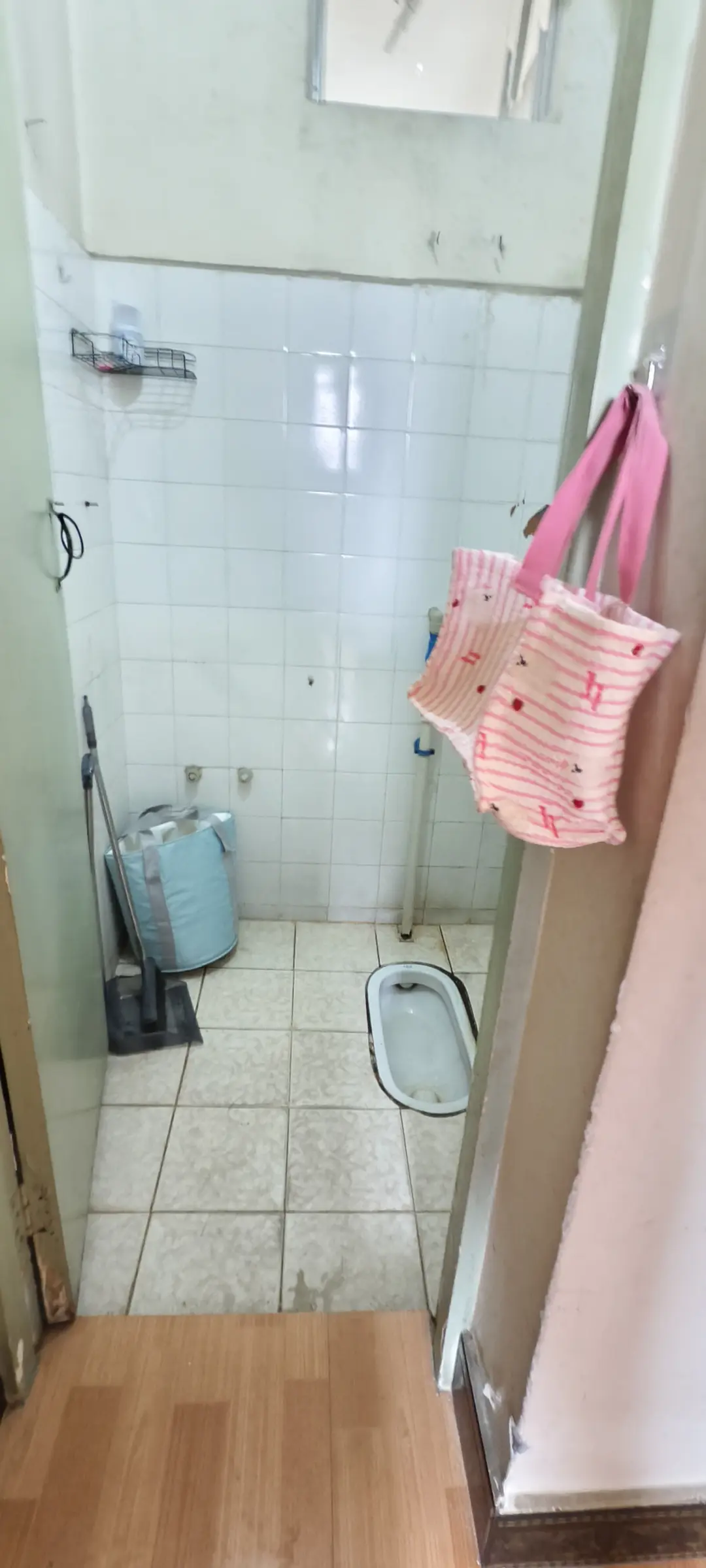 房屋图片 4